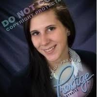 70+ "Danette" profiles