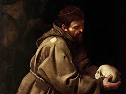 L'ex convento san francesco si trova nel centro di susa (503 mt. 13 Frasi Vere Di San Francesco D Assisi Per La Vita Di Tutti I Giorni