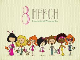 Previous (international union for conservation of nature). International Women S Day Jks Talent Network