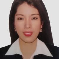 30+ "Katya Juarez" profiles