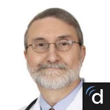 Dr. Herbert Archer, MD