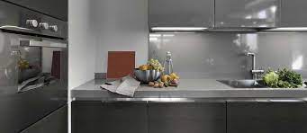 als u zich gaat orienteren op een keuken badkamer of meubelen dan is er een gerede kans dat u bij 1 van d latest kitchen designs kitchen design modern kitchen