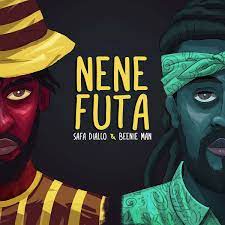 Nene Futa - Single by Safa Diallo, Beenie Man & Little Lion Sound on Apple  Music