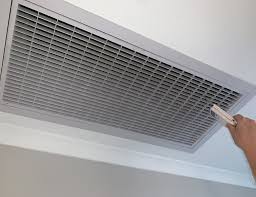 Here are some popular air conditioner brands that you can consider buying for your home or office. 20 Easy Air Conditioner Maintenance Tips Ice Blast