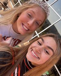 last of the elite 🤝🏼🎓