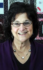 Valentine's Day not hugs and kisses for some