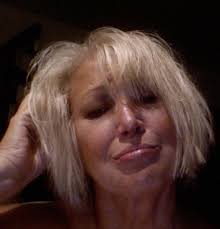 Carol Parks Discography: Vinyl, CDs, & More