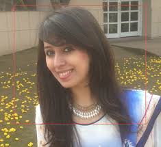 Deepika Hariani: Mystic Lotus: Tarot Cards: Mumbai