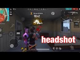 فري فاير, بيستون, بيستو, بيسطو free fire, بث مباشر بيسطو, اعدادات بيسطو فري فاير, شكاكي vs بيسطو, عزوز جلد بيسطو, بيسطو 7h فري فاير شكاكي, فري فاير 2019, فري فاير جديد, فري فاير. Free Fire Azoz Tha Best Ù†Ø³Ù Ø§Ù„Ø³ÙƒÙˆØ§Ø¯Ø§Øª Ø¨Ø³Ø±Ø¹Ù‡ Ø¹Ø§Ù„ÙŠÙ‡ ÙˆÙ‡Ø¯Ø´ÙˆØª Youtube