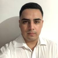 100+ "Erick Vallejo" profiles