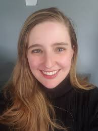 Profile for Kate Padilla, Exp Realty