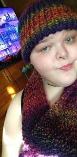 Anyone able to answer the following question? how would I list an item  (hat) at a basic price, but give the option for 2 seperate add ons and the  basic item (either