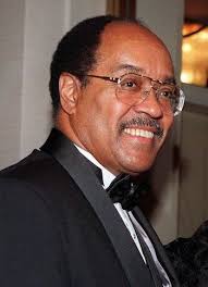 William Gray III, Politician born