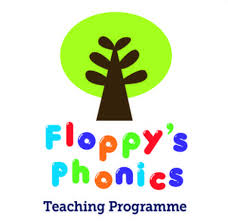 Maybe you would like to learn more about one of these? Oxford Reading Tree Floppy S Phonics Teaching Programme Super Easy Buy Pack Floppy S Phonics