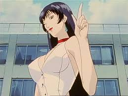 Gto lesson 25 great teacher onizuka lesson 25