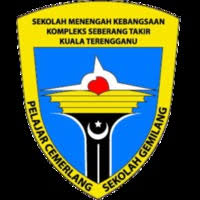 Smk Kompleks Seberang Takir Kuala Terengganu Academia Edu