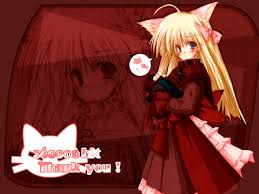 Scapular hentai videos, GIFs, and images | Rule 34 App