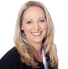 Tara Mcdaniel's Instagram, Twitter & Facebook