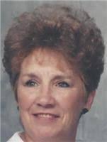 Edna Coleman Obituary (2016)