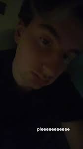kyle fletcher-gray <3 (@kylefletchergray)'s videos with sunet original