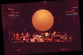 Pink Floyd: Journey to the Dark Side