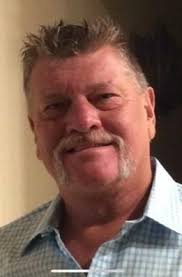 Robert Gillette Obituary