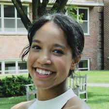 Publications — The SyBBURE Searle Undergraduate Research Program