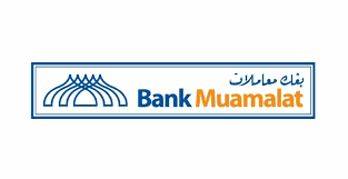 Khairul kamarudin general manager at bank islam malaysia berhad kuala lumpur, wilayah persekutuan kuala lumpur, malaysia 1 kenalan Bank Muamalat Lantik Khairul Kamarudin Selaku Ceo Baharu Rnggt