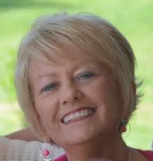 Obituary information for Kathy Early Clay