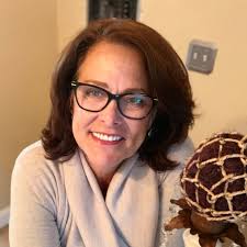 doTERRA Business USA