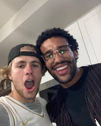 Dayton Marvel (@dayton_marvel) • Instagram photos and videos