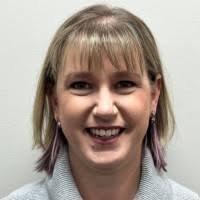 Katie Strickland Email & Phone Number