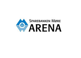 Sparebanken møre banken for deg som bor på nordvestlandet eller har tilknytning til området. Sparebanken More Arena Updated Sparebanken More Arena