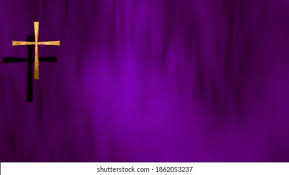 Lent Background Images Stock Photos Vectors Shutterstock
