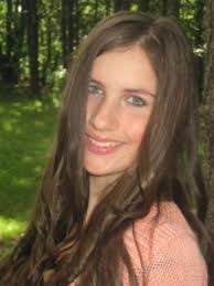 Zion Faith Mills Obituary October 17, 2009