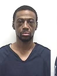 Boston murder suspect arrested in Athens