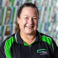 Stroud homes toowoomba & southern downs: meet the team
