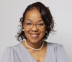 Viridiana Camacho's Instagram, Twitter & Facebook