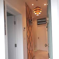 The uk's number one reflect your taste and style with one of our high quality full length wall mirrors. Mirrors Wall Art Measure Installation Glass Tailors