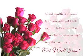 Check spelling or type a new query. Read Blog On Wish Speedy Recovery For Someone You Love Phoolwala