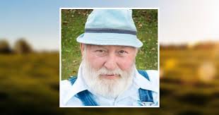 William "Skeeter" Roy Duncan Obituary November 25, 2020