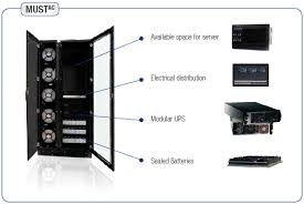 Check spelling or type a new query. Scott Power Corporation Products Uninterrupted Power Supply Online Data Center