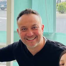 Well, Boss Day is coming to a close. It's been fun going through some of my  Springsteen collection. “from the churches to the jails all is silence in  the World, as we