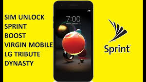 Follow our guide to get your unlock code from your old provider. How To Unlock Lg Tribute Royal Free By Imei Unlocky Unlock Tribute Lg Cell Phones