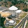 The operation hours at the bangunan sultan iskandar and complex sultan abu bakar at the second link, johor, will be limited, from friday onwards. Https Encrypted Tbn0 Gstatic Com Images Q Tbn And9gcr Mtxl4yhwj75ok8xgkbmb2dvxwhqkpmheimga Wni43tqnnqc Usqp Cau