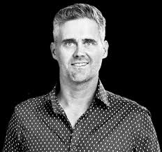 Nic Frank — CulturAlchemy