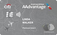 Best airline credit card points guy. Best Airline Credit Cards Of July 2021
