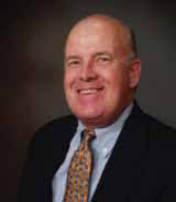 Josh Mckown's Instagram, Twitter & Facebook