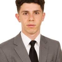 10+ perfiles de «David Rull»