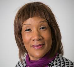 About Interior Alterations